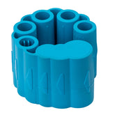 OX Tools - Polyzip Flex C2 Cutter - 25 - 55mm | OX-P563355